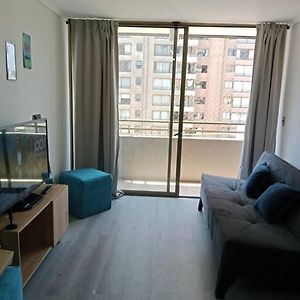 Apartamento de 3 Dormitorios